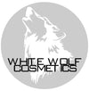 WhiteWolf Cosmetics