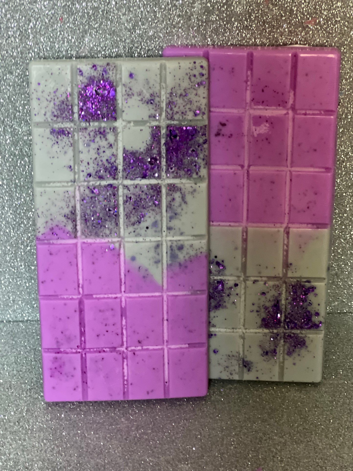 Ultra Violet For Him Wax Melt Slab