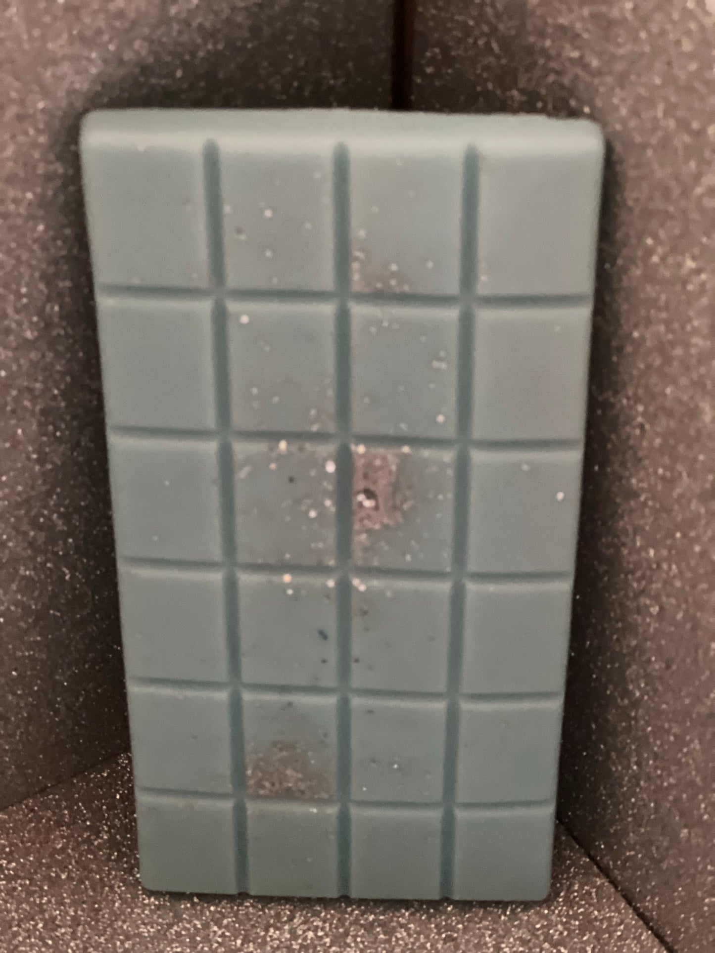 Creed Wax Melt Slab