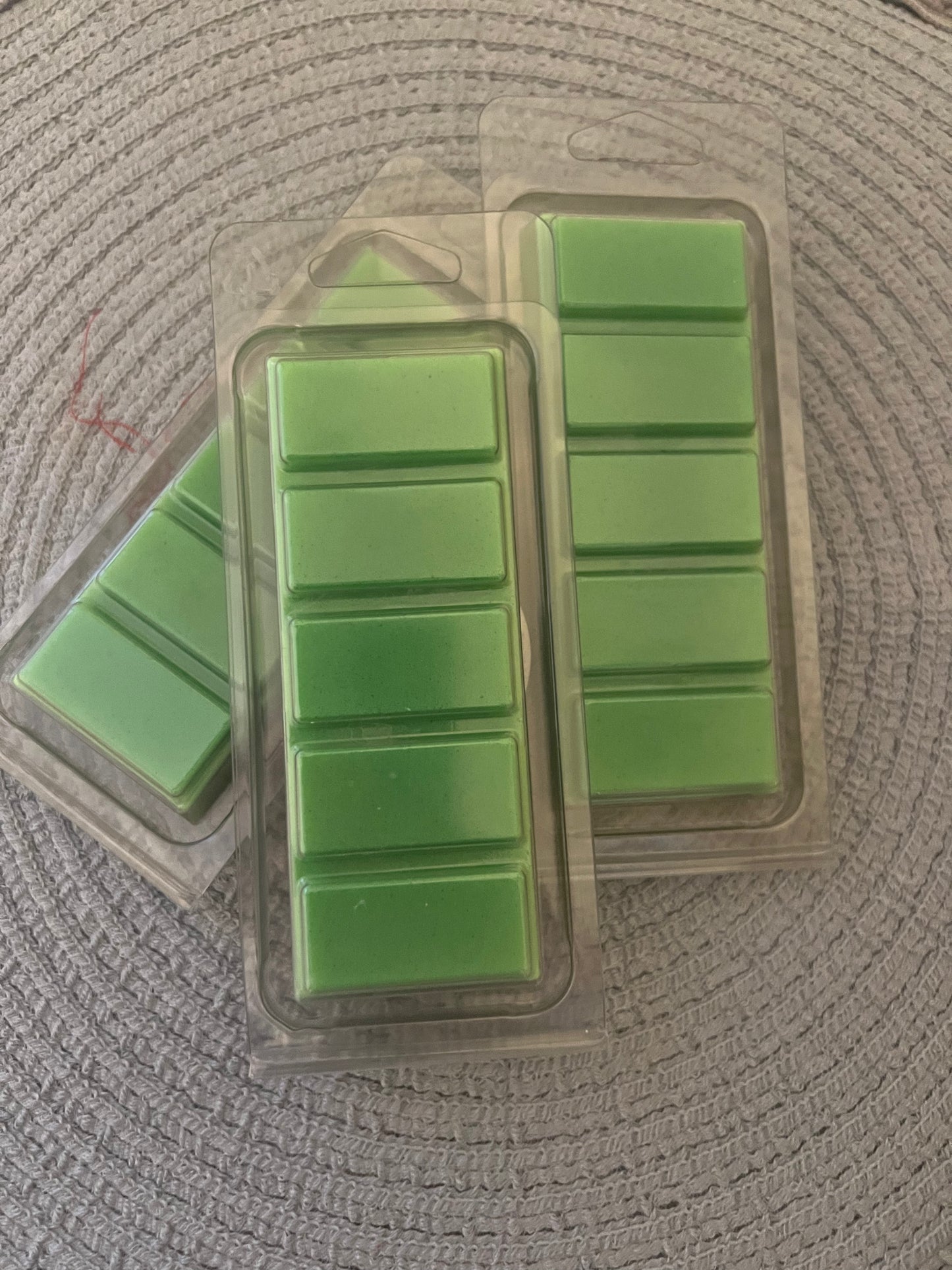 Various - Snap Bars