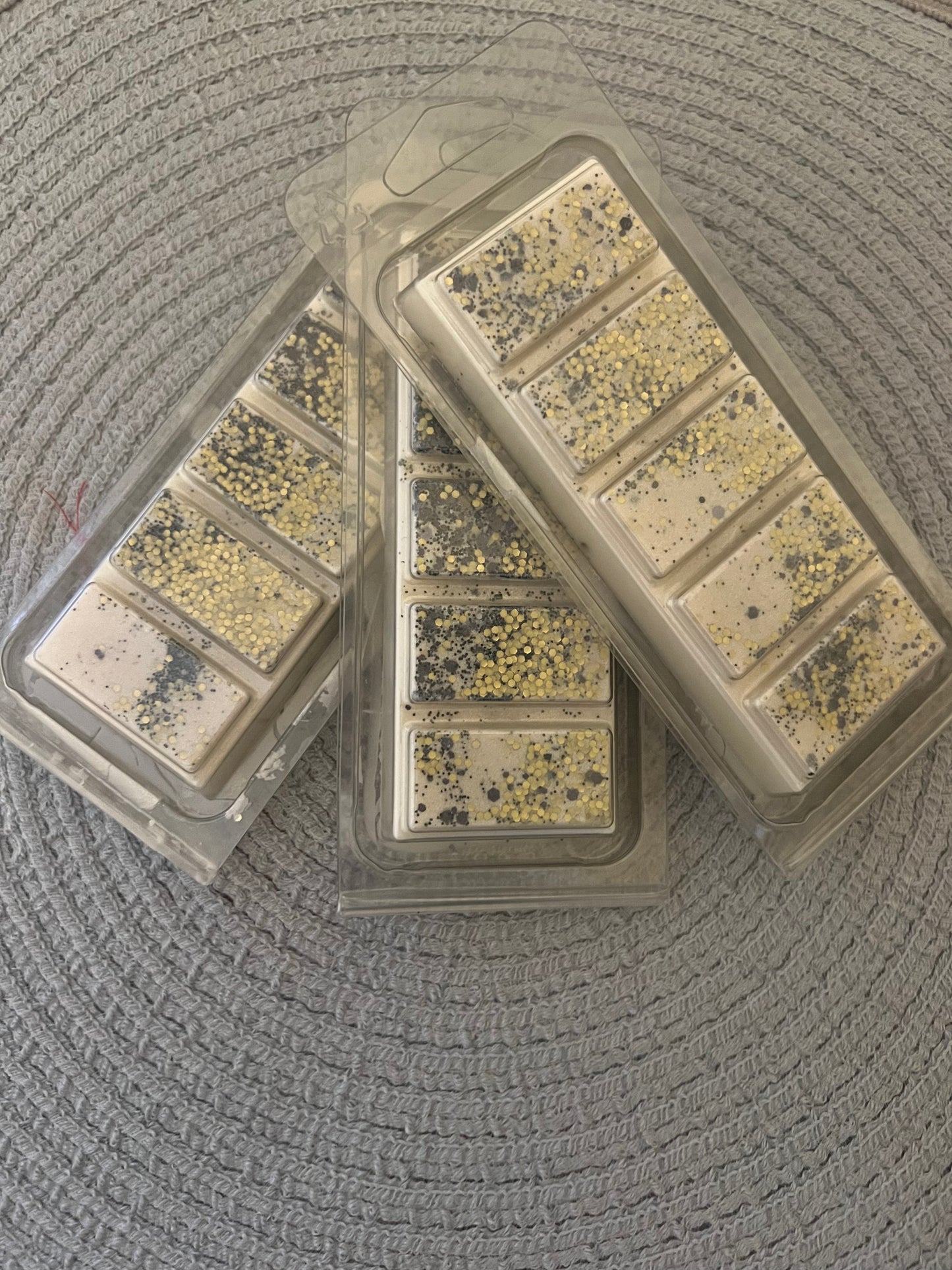 Various - Snap Bars