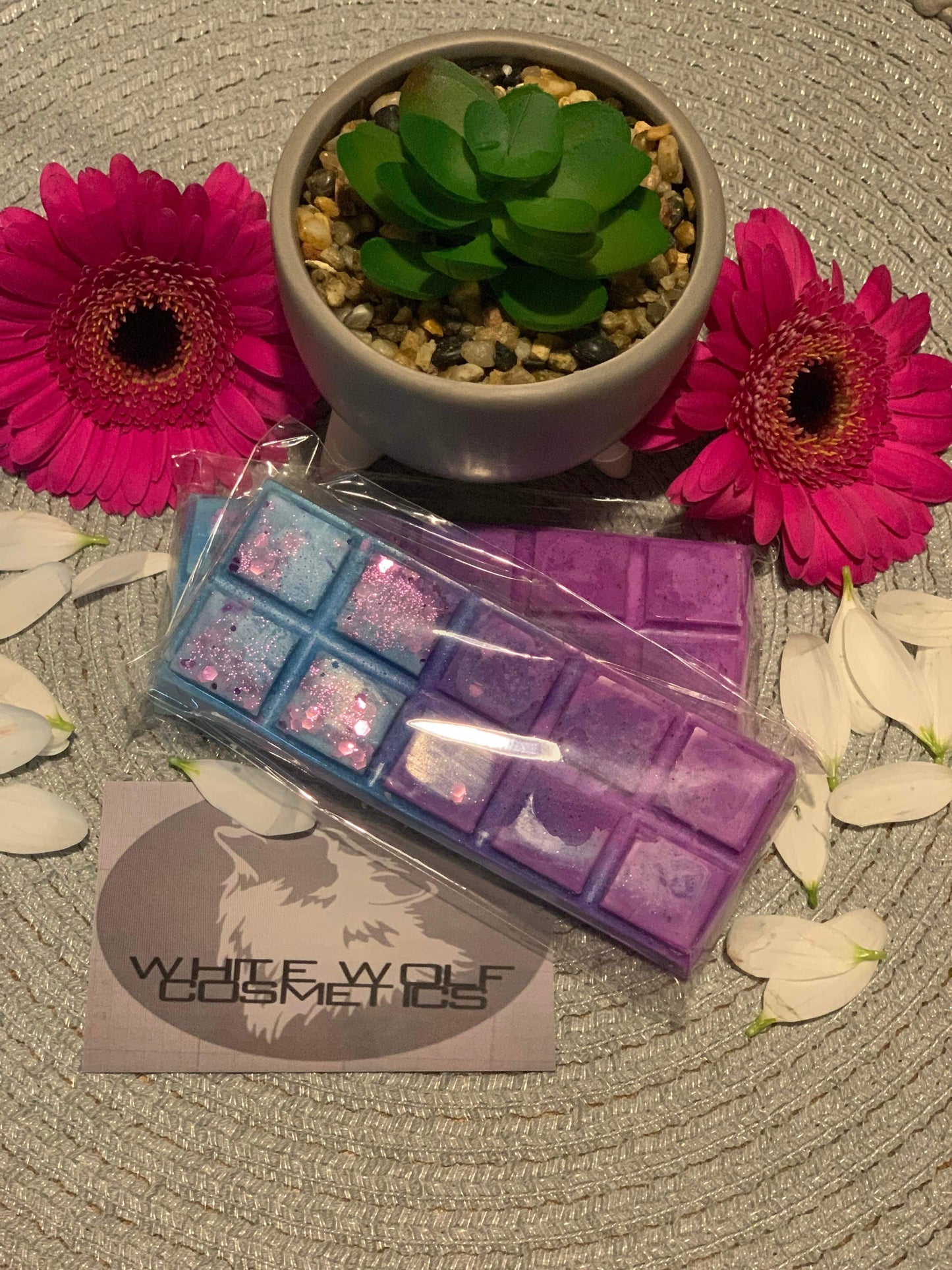 Drinks - Snap Bars