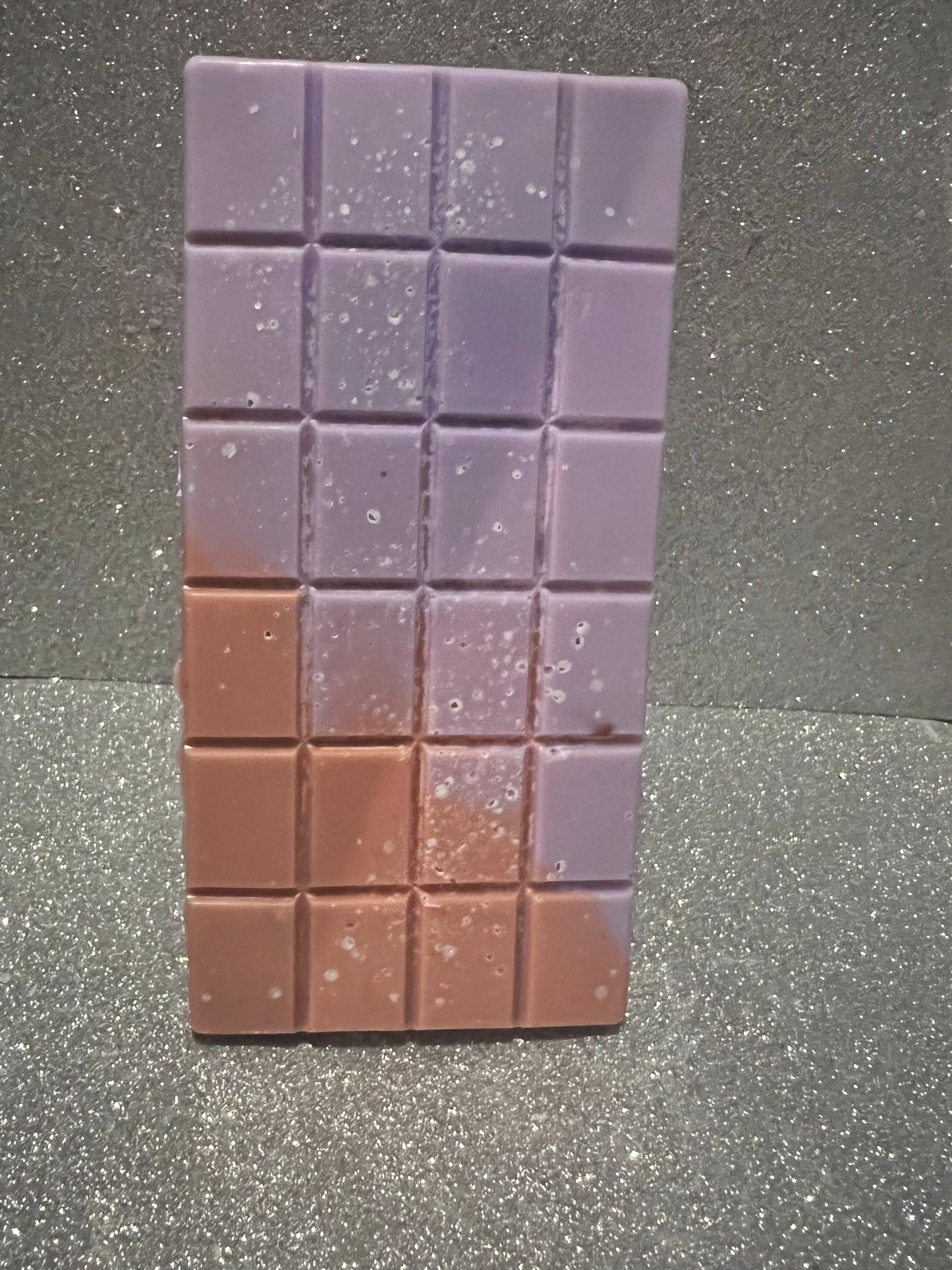 Lovers Dose Wax Melt  Slab