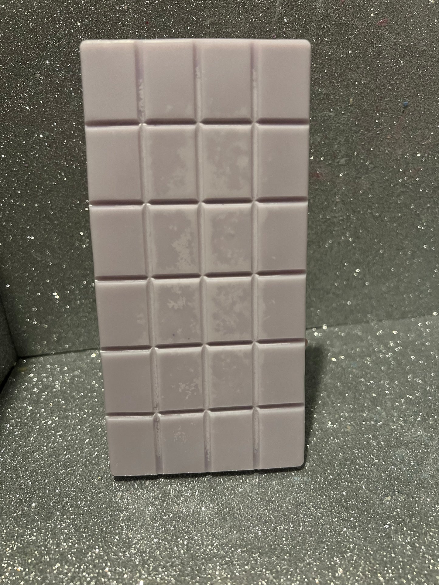 For Get Me Knot Wax Melt Slab