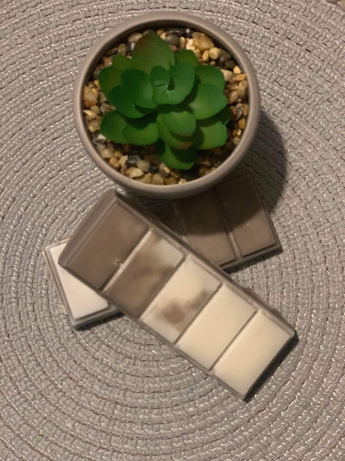 Drinks - Snap Bars