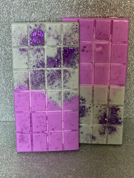 Ultra Violet For Him Wax Melt Slab