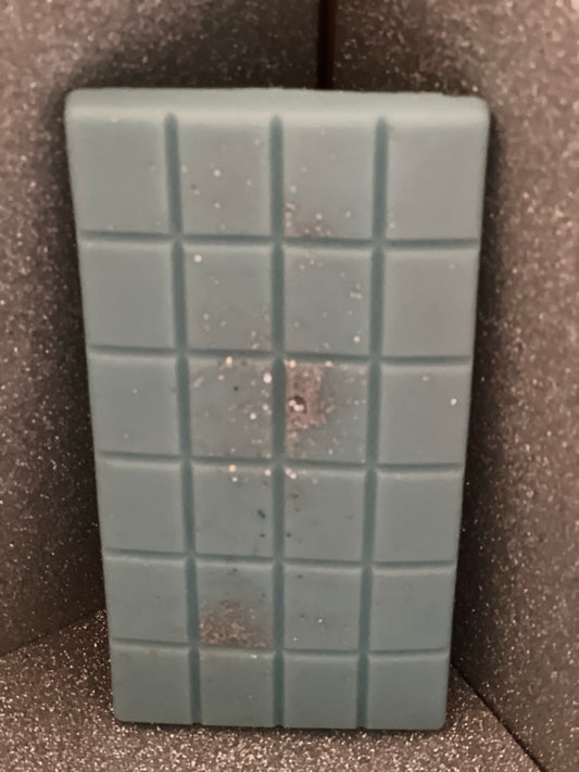 Creed Wax Melt Slab