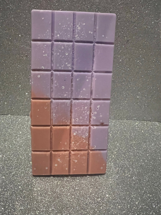 Lovers Dose Wax Melt  Slab